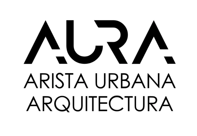 AURA Arista Urbana Arquitectura